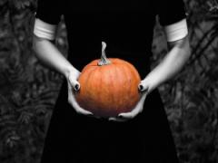 ビッグイベントを有効活用！「ハロウィン」で使えるモテ言動・４選