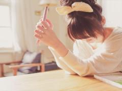包まれることが“幸せ”に繋がる。寂しさを癒やしほっとする場所をあなたに