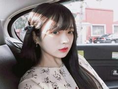 密かにブーム中らしい…。美白に効く激安「#酒粕パック」がすごいっていうウワサ♩