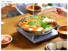 鍋が美味しい季節到来！ヘルシー鍋で簡単ダイエット