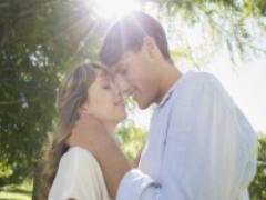 結婚後も「夫からめちゃくちゃ愛される女」の特徴・6つ