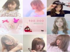 あと1歩垢抜けるヒントは‘ふわ巻き’にあった？最旬ロング×抜け感ウェーブヘア12選