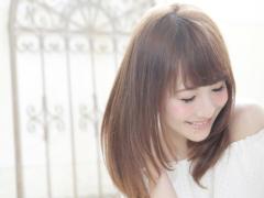 「就活、やっと終わりました」これから思いっきりオシャレしたい人必見の節約美容法♡