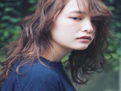 “第3のカラー剤”と呼ばれるほどの実力♡最近話題のイルミナカラーってどんな色？