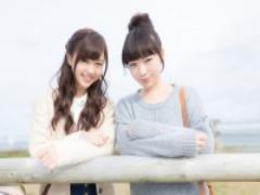 「友だち止まり」と「彼女候補になれる」オンナのちがい6つ