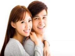 まだそんな恋してるの？ 「大人の恋愛」に必要なこと5つ