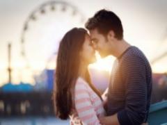 これはたまらん！ 男性が、意外に惹かれてしまった女性のギャップ6つ