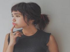 “パケ買い文化”はコスメだけじゃない！見た目にベタ惚れヘアケアitem♡