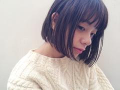 毎日同じ、それで満足？マンネリショートはたった2itemで毎日簡単アレンジ♡