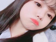 美意識高い国からお届け♡美肌になれる「韓国」で有名なシートパック5選