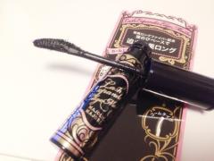 ここだけの秘密。MAJOLICA MAJORCAで叶える、”魅惑たっぷりフェイス”のHow to♡