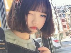 食べるだけじゃないっ。森のバター、SKINFOODのアボカドシリーズで綺麗になろっ♡