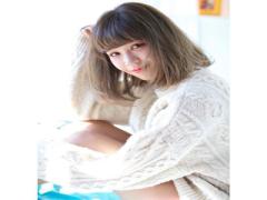 売り切れ必至！黄ばみとさよならエルドラードのムラトリがすごいって噂♡