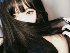 毒っけのある唇に♡【日本未上陸】の韓国のおすすめ紫リップ3選