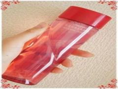 余裕のある人綺麗だな。アクアレーベルがプチプラなのに神スキンケアだって噂