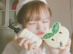 毛穴の悩みも解決できます。私も愛用中の「もこもこ泡」がたまらない洗顔料5つ♡