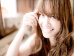 「何もしてないよ♡」って、本当？キレイな人が当たり前にしている美の習慣とは