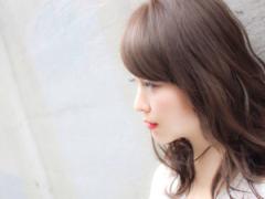 新学期デビューはまだ間に合う？みんなを"あっ"と驚かせるイメチェン計画4つ♡