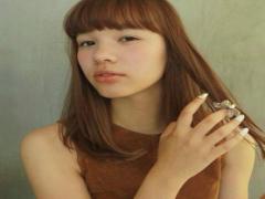 Noアクセでも格上げ可能♡コテだけで“アレンジ未満”の最旬ロングスタイル3選