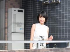 ガッキーのダンスがSNSで話題♡TBS・火10枠で最高視聴率を出した”逃げ恥”って？
