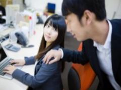 意外性に萌えっ！ マジメ男性にされたら、グッとくるギャップ6選