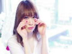 そんなつもりじゃなかったのに…！女性の合コン失敗談・４選