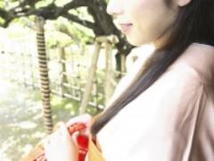 コレができたら即結婚!? 男性が彼女を親に紹介しても大丈夫だと思うポイント5つ