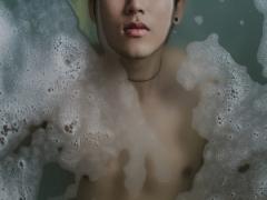 一体脳内どうなってんの？！彼女以外の女とヤってしまう男の思考回路