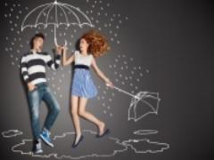 雨だからこそ！ 彼とラブラブで過ごせるデートスポット6選