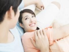やっぱりアレ!? 秋の夜長に恋人とお家で「やりたいこと」5選