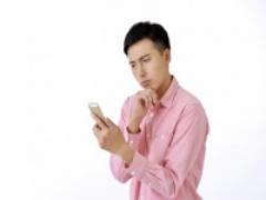 そのLINE送っちゃダメ！ 嫌いじゃなくてもウザイと思う女性からのLINE4つ