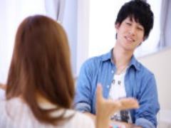 あの子は絶対にないな…男子が「合コン」でがっかりする女子の行動
