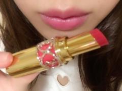 それは、コスメ大賞の常連さん♡リピーター続出の定番コスメ4選