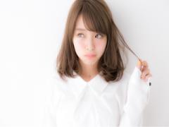 崩れる前に対策すべし♡“先手必勝スキンケア”で日中のメイク直しを-1回に