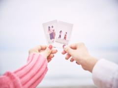 To：休日マンネリ女子。「いいね！」が止まらない♡話題の○○で過ごすステキ時間