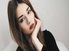 肌に優しい！敏感肌向けのクレンジングと洗顔とは？