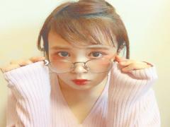 1/7daysで設けるお肌の”休息日”。スッピンNGなあなたのための労りメイク案