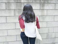 To：「恋は楽しい」に同意できない女子。偽片思いのフラグに気付いて