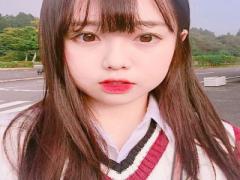 1000円以下のアイテムでオルチャンメイクに必須のグラデリップを手に入れよう♡