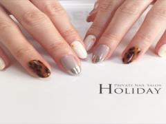 お気に入りのジェルネイルだから長持ちさせたい！長持ちさせるコツまとめ