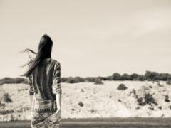 そのままだと重い女に…！「好き度合いに差がある」カップルがすべきこと
