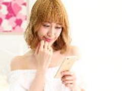このＬＩＮＥは脈アリ・脈ナシ？簡単に分かる判断ポイント・４つ