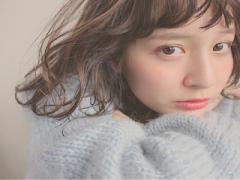 逢うたび『好き』を加速させる♡彼ウケ専用シーン別メイク方法4選