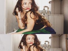 毎月1万円only♡オシャレなあの子は、美容代の使い方が上手だったんです！