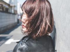 「女の人」を楽しむ大人のブランド。SUQQUのコスメでしなやかレディに
