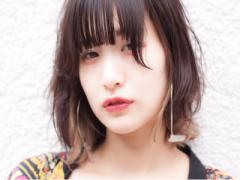 秋コスメはもう揃えた？人気プチプラブランドの♯秋色リップをゲットせよ♡