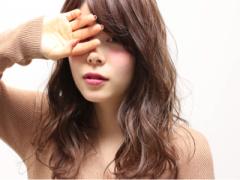 ハタチと同じじゃイタくなる…。アラサーの魅力引き出すモテメイクHow to