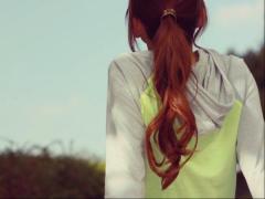 デートの準備は２週間前から始めて！１４日間で痩せる方法