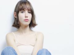 ショートカット＝かわいい！？今すぐに切りたくなるヘアカタログ♡