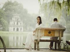 彼の忘れられない女になるために…。最高な女の「最高の別れ方」